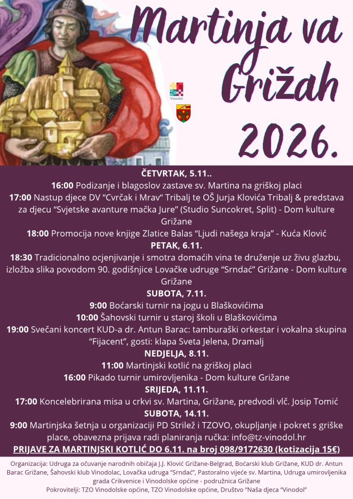 Dodajte naslov 16