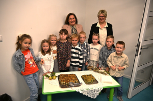 Slika zaslona 2026 10 30 u 12.44.13