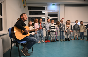Slika zaslona 2026 10 30 u 12.51.22