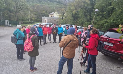 20221105_103036_resized_1