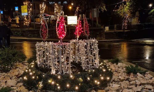 318063670_677887193745385_5285832591843429829_n