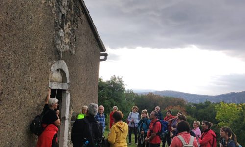 IMG-752df22a7bd819c0d0126f547c5567f4-V